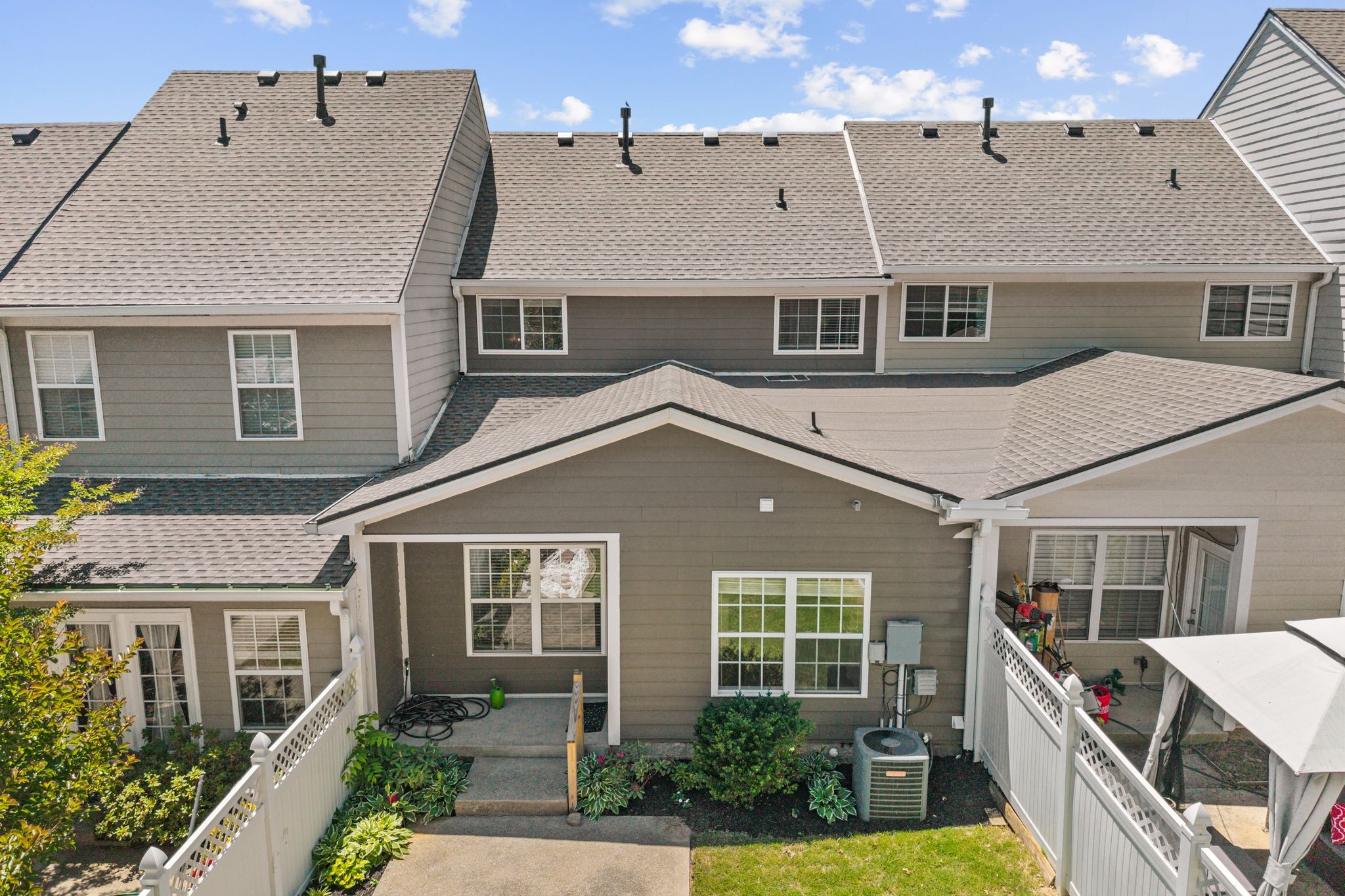 908 Loxley Drive Nashville TN 37211