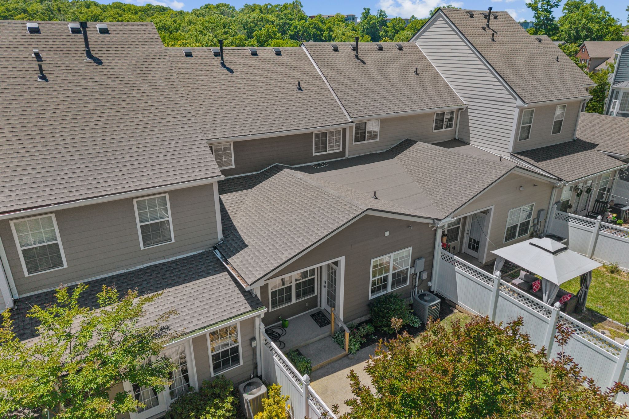 908 Loxley Drive Nashville TN 37211