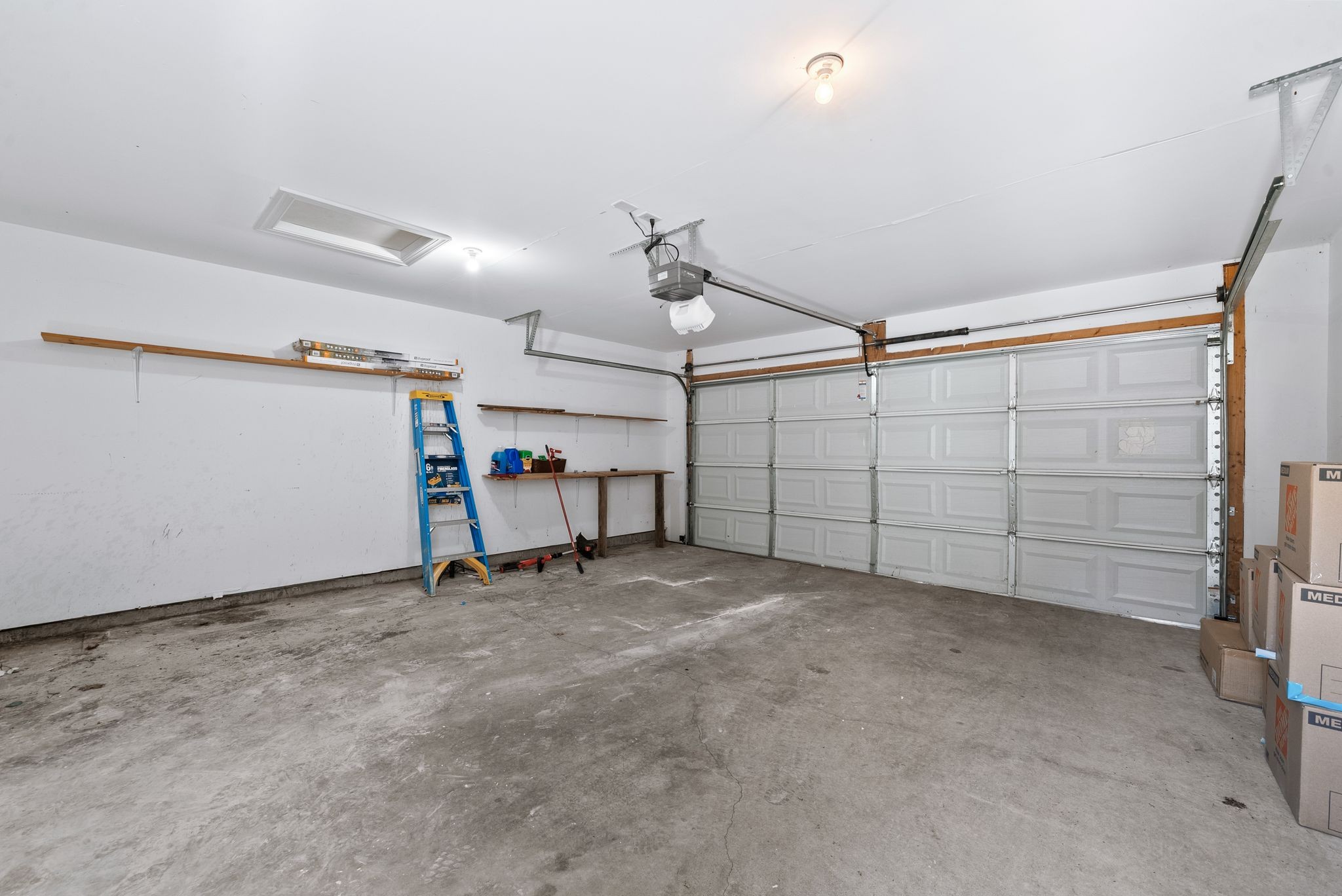 908 Loxley Drive Nashville TN 37211
