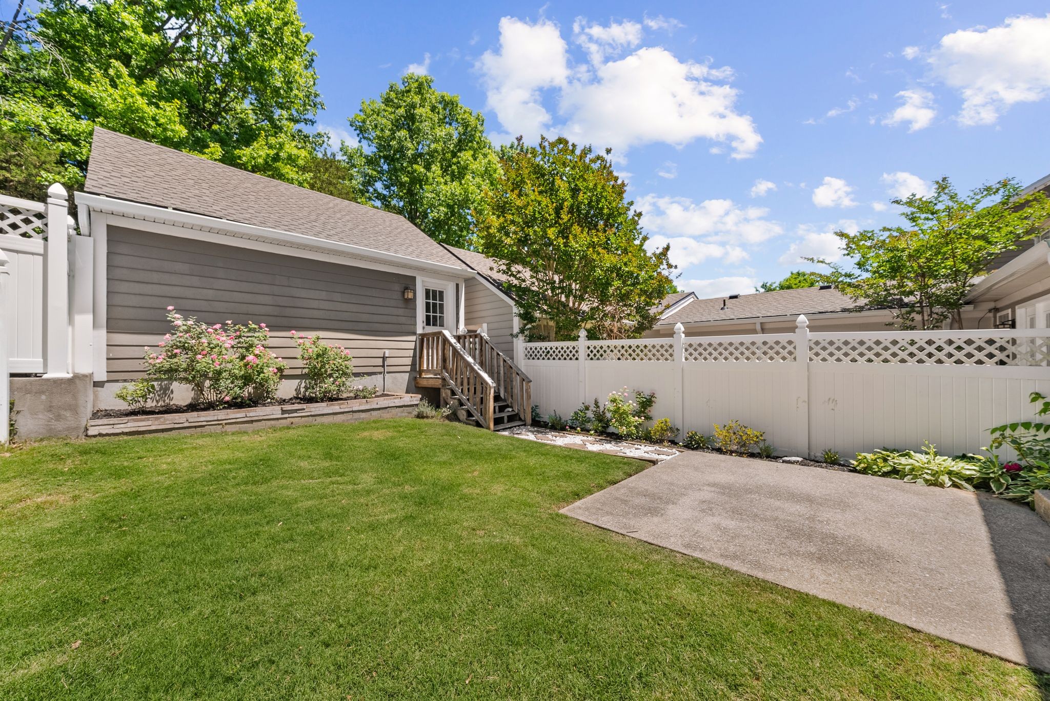 908 Loxley Drive Nashville TN 37211