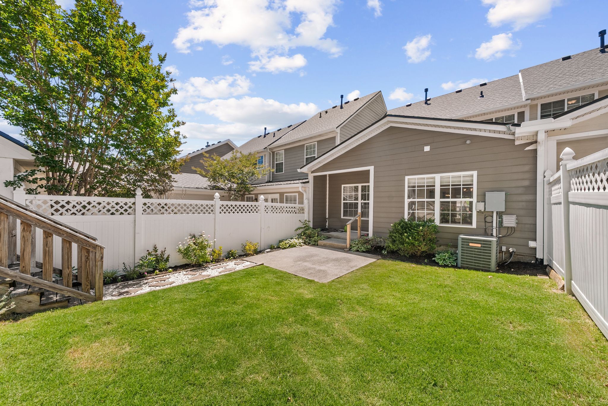 908 Loxley Drive Nashville TN 37211