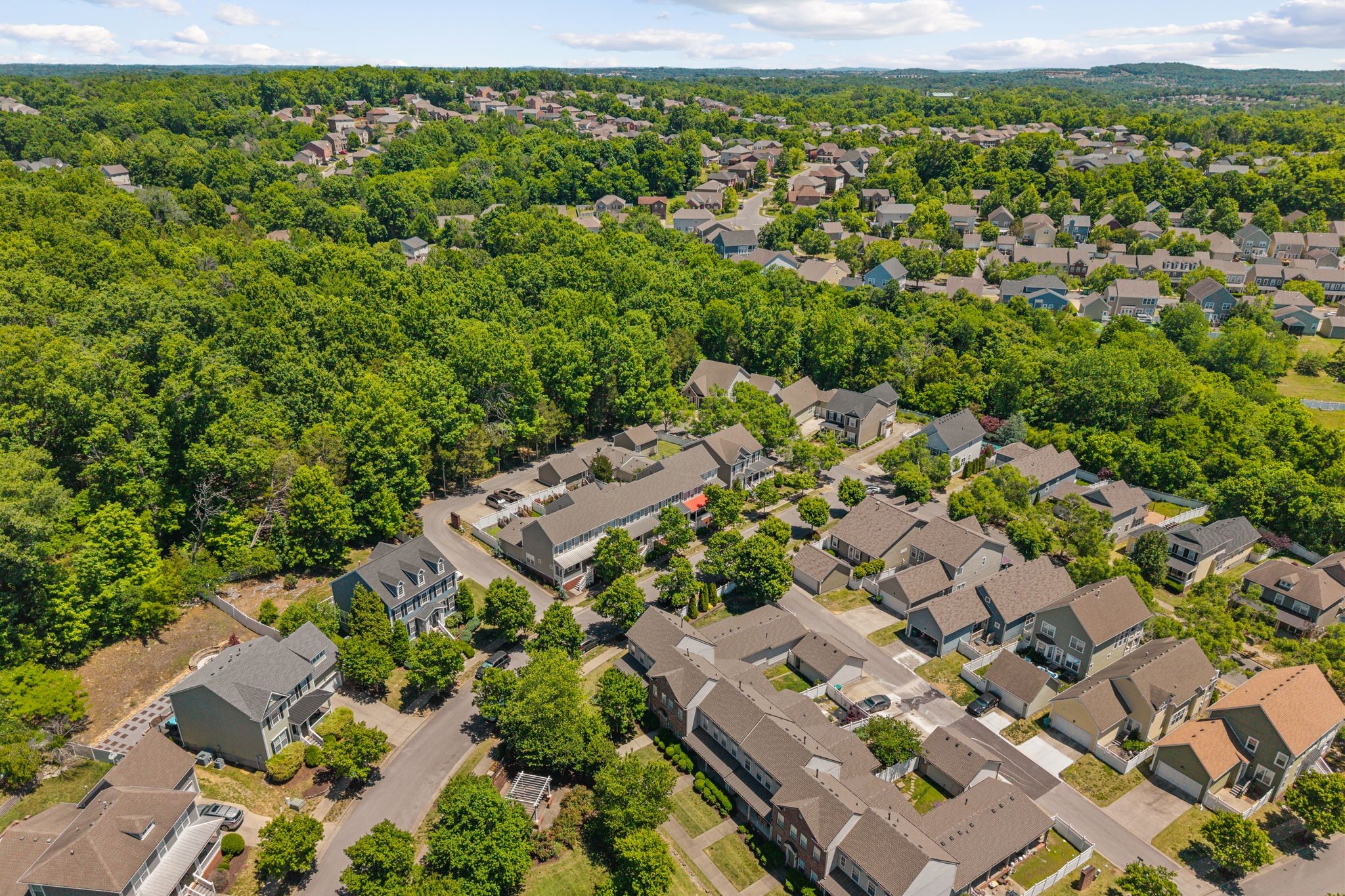 908 Loxley Drive Nashville TN 37211