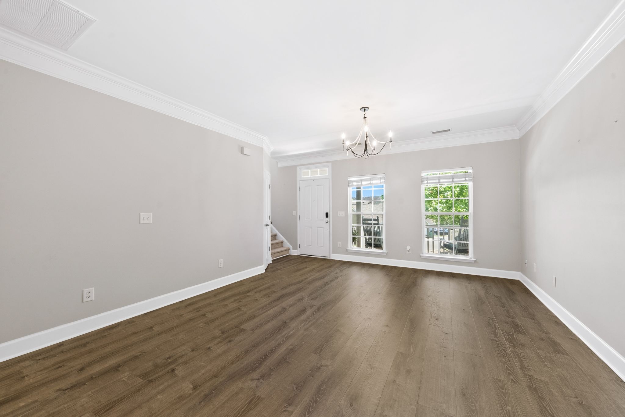 908 Loxley Drive Nashville TN 37211