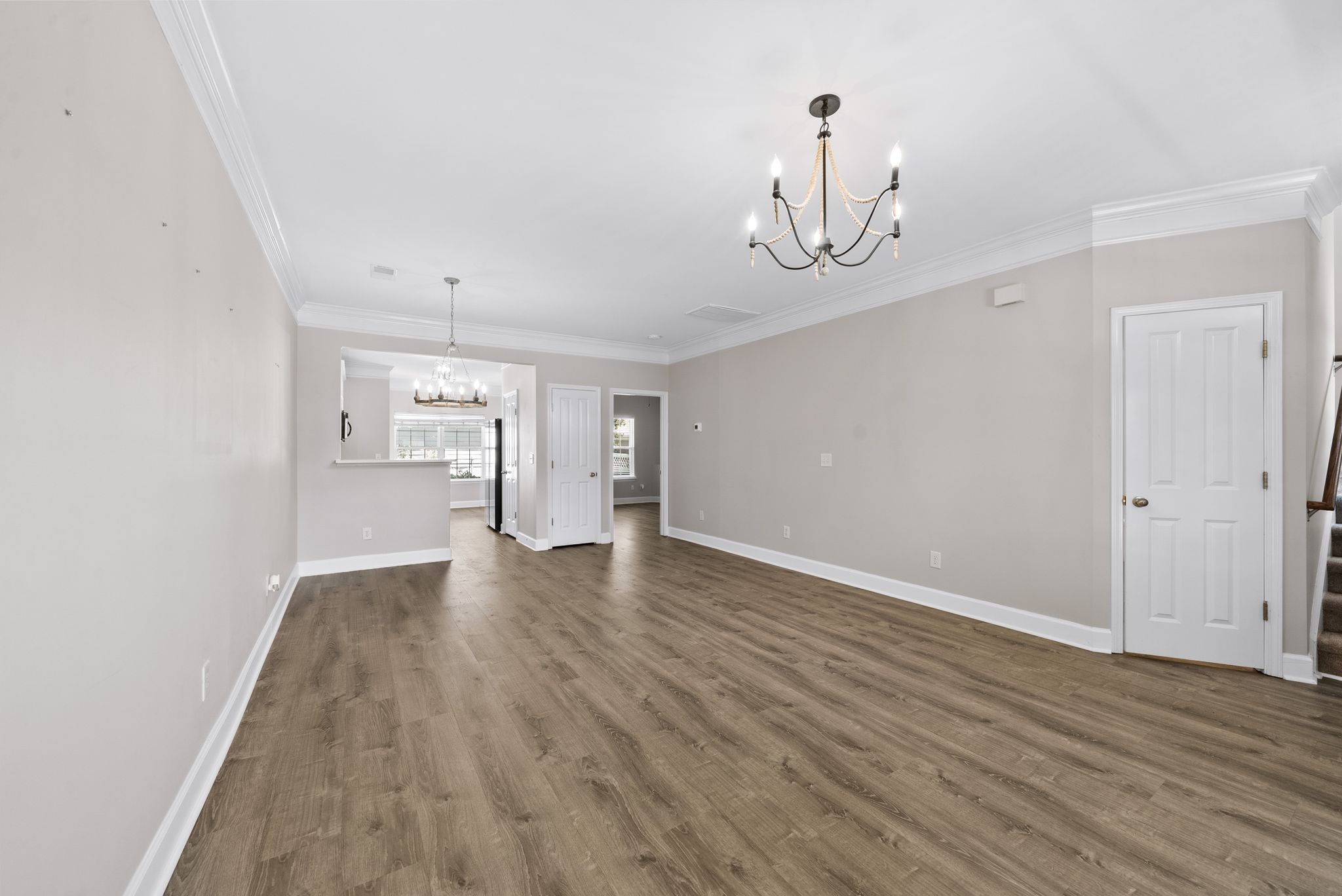 908 Loxley Drive Nashville TN 37211