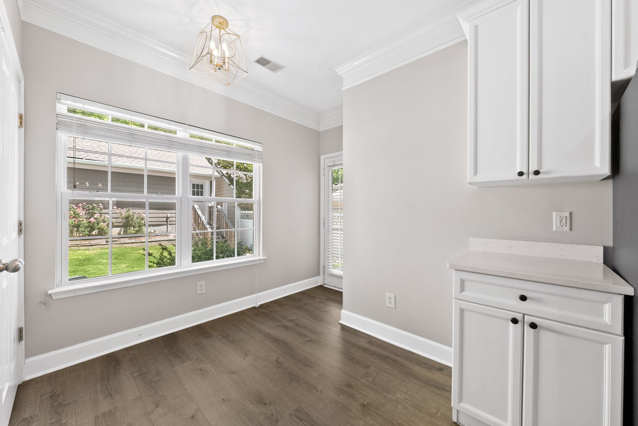 908 Loxley Drive Nashville TN 37211