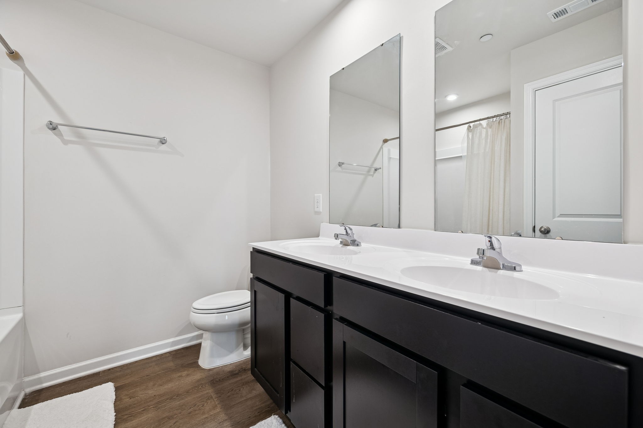 2046 Floating Leaf Lane Goodlettsville TN 37072