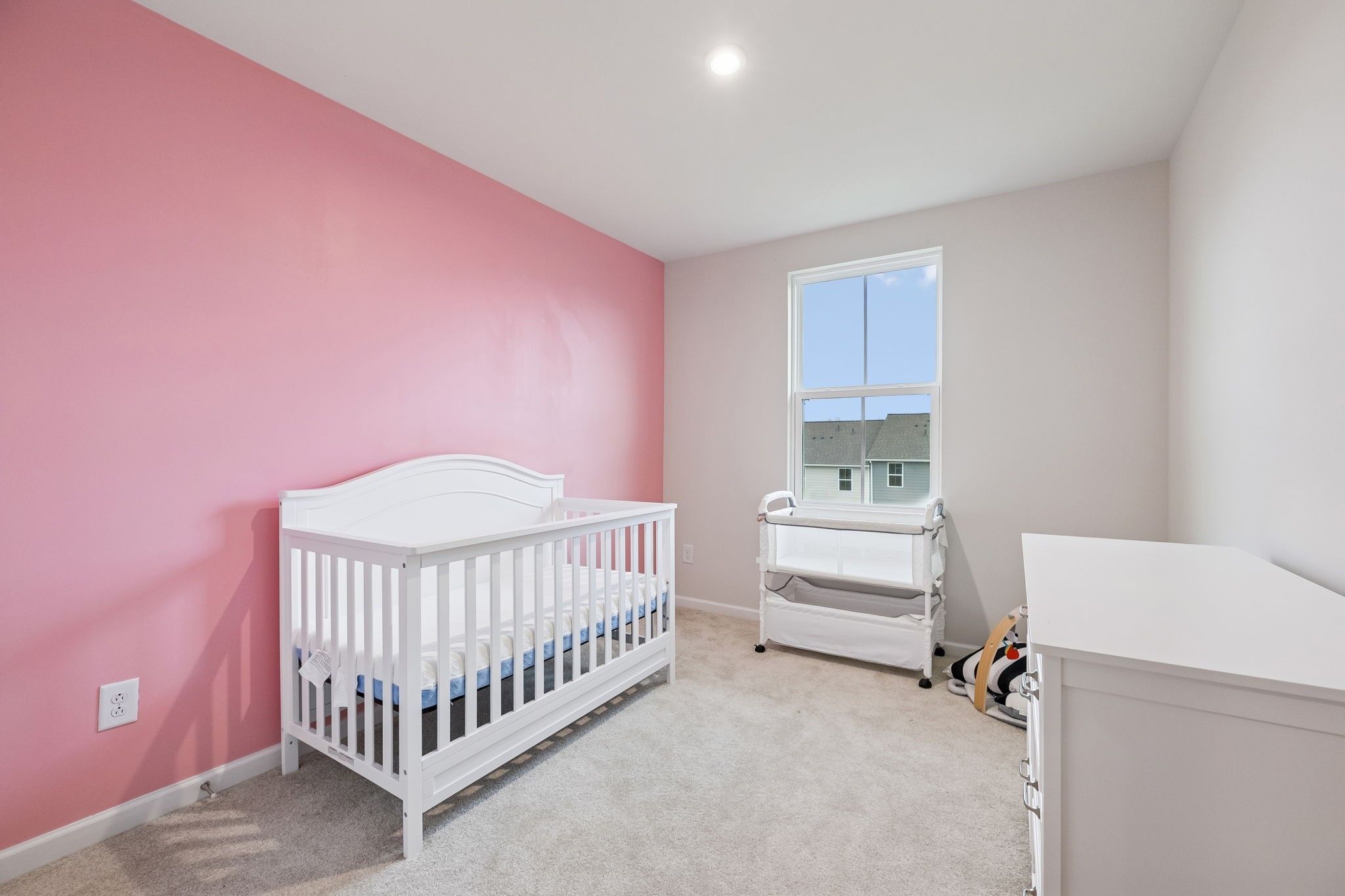 2046 Floating Leaf Lane Goodlettsville TN 37072