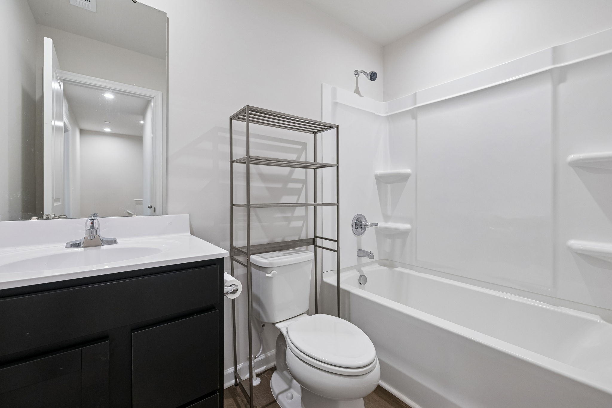 2046 Floating Leaf Lane Goodlettsville TN 37072