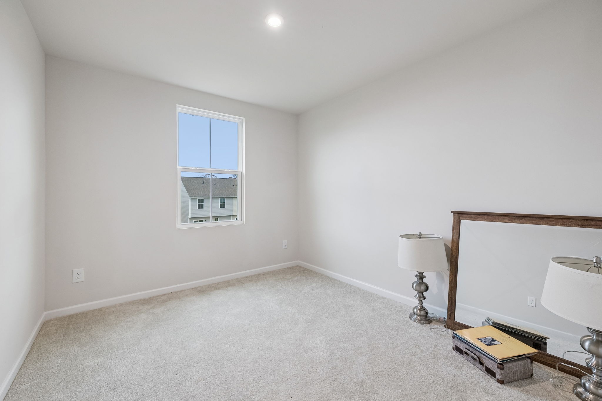 2046 Floating Leaf Lane Goodlettsville TN 37072