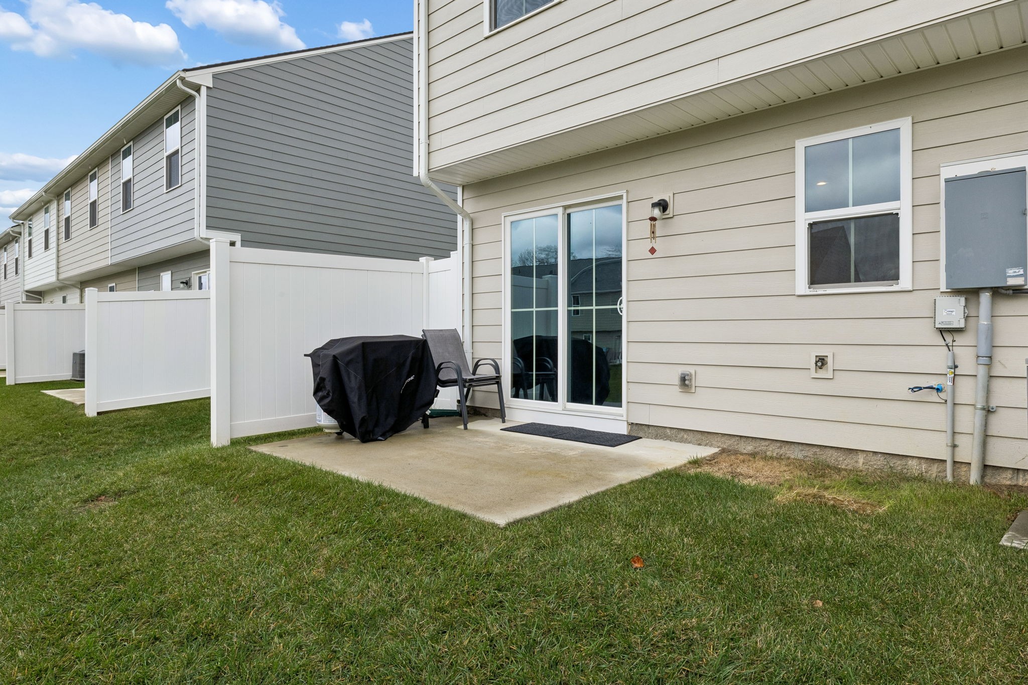 2046 Floating Leaf Lane Goodlettsville TN 37072