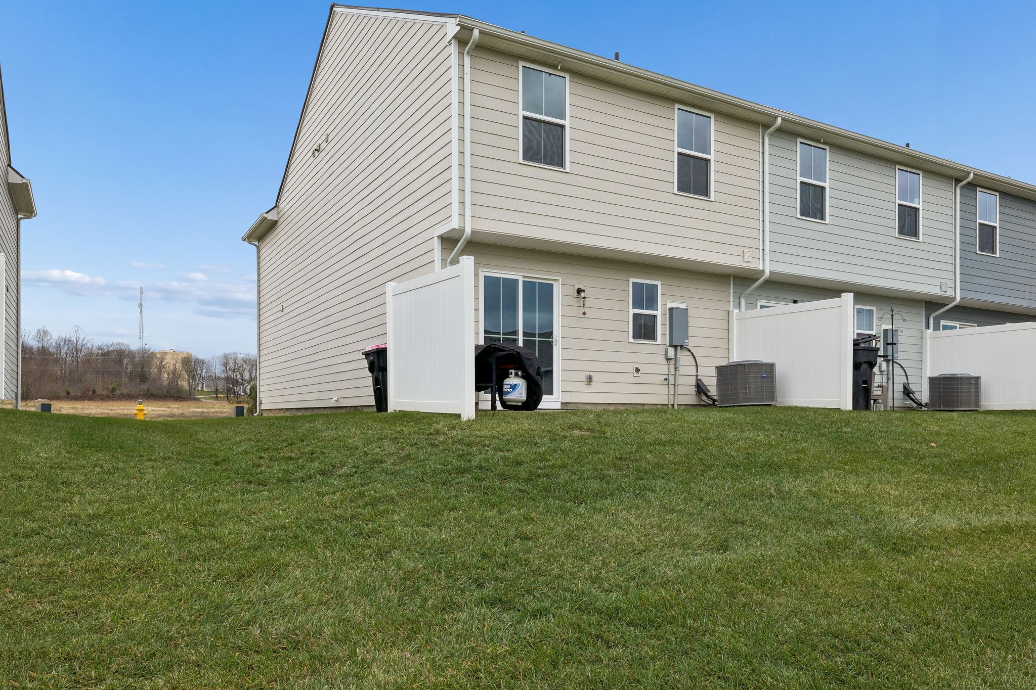 2046 Floating Leaf Lane Goodlettsville TN 37072