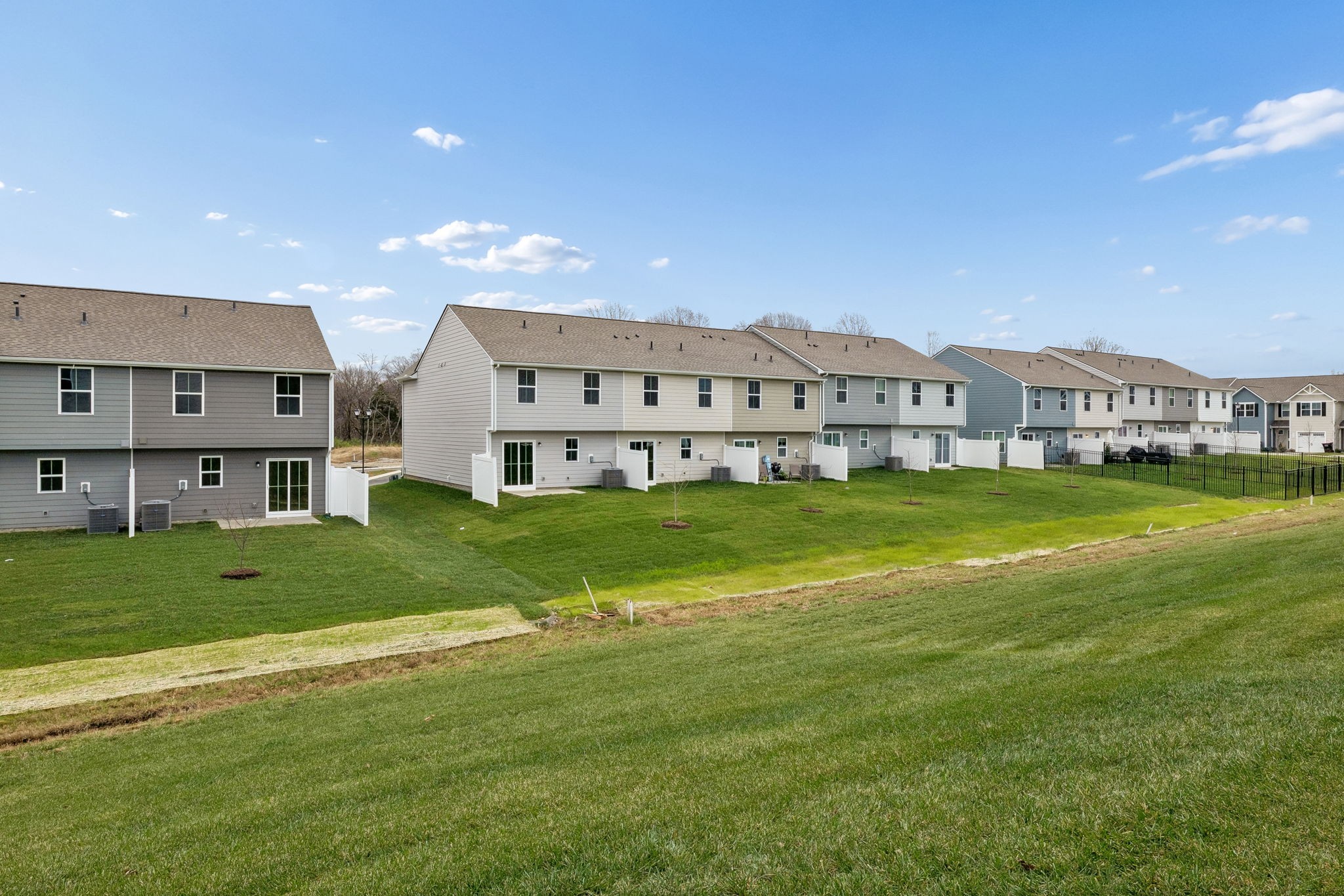 2046 Floating Leaf Lane Goodlettsville TN 37072