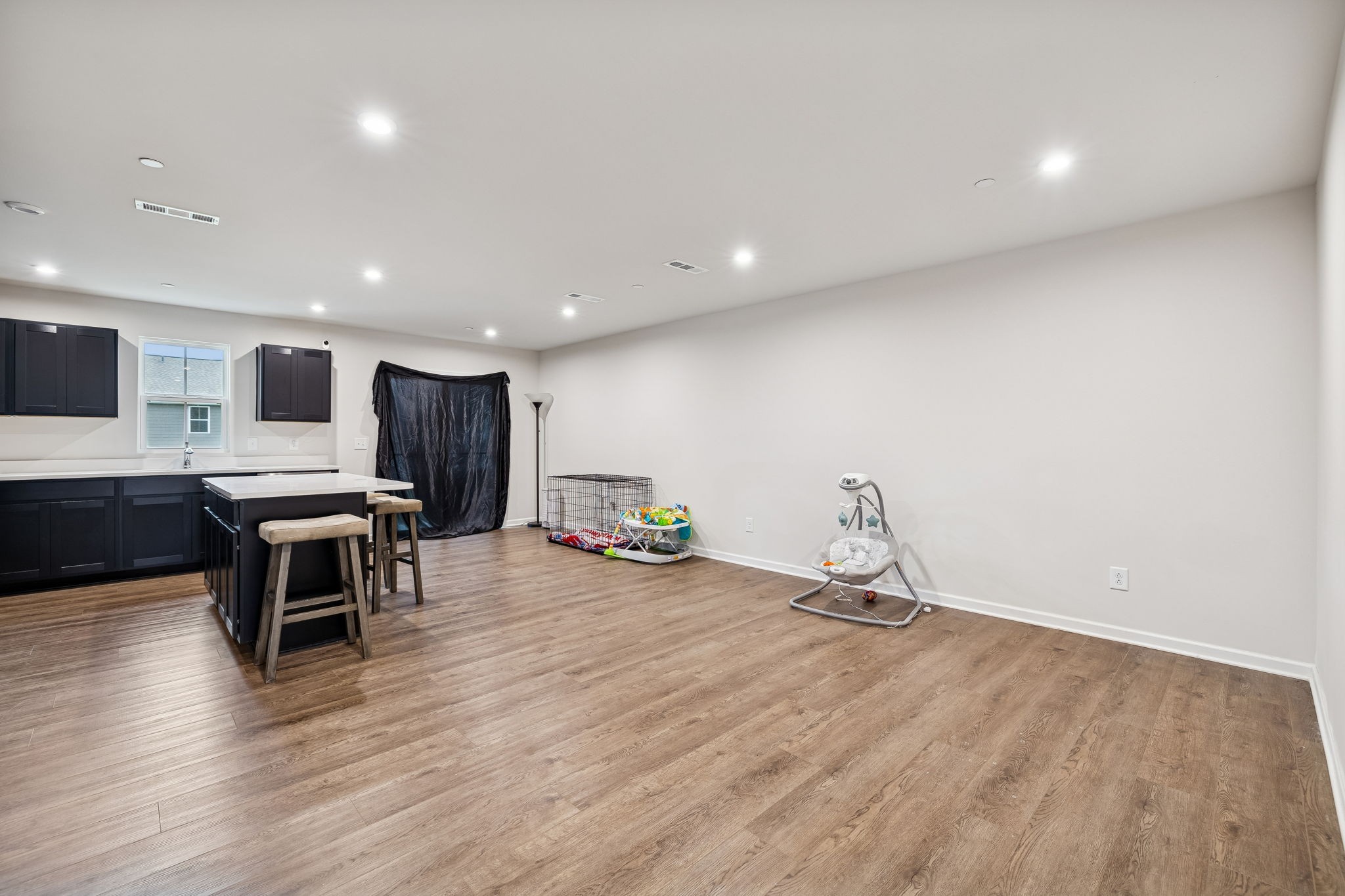 2046 Floating Leaf Lane Goodlettsville TN 37072