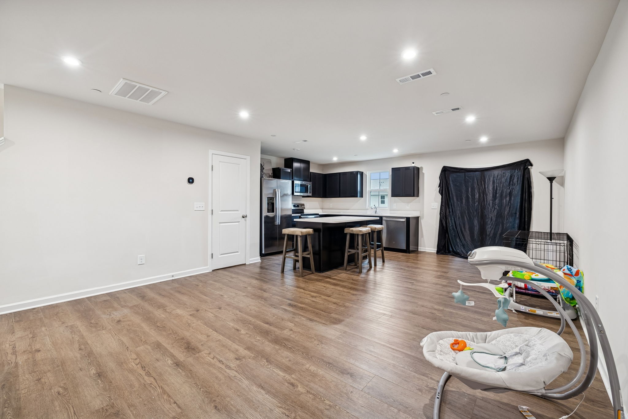 2046 Floating Leaf Lane Goodlettsville TN 37072