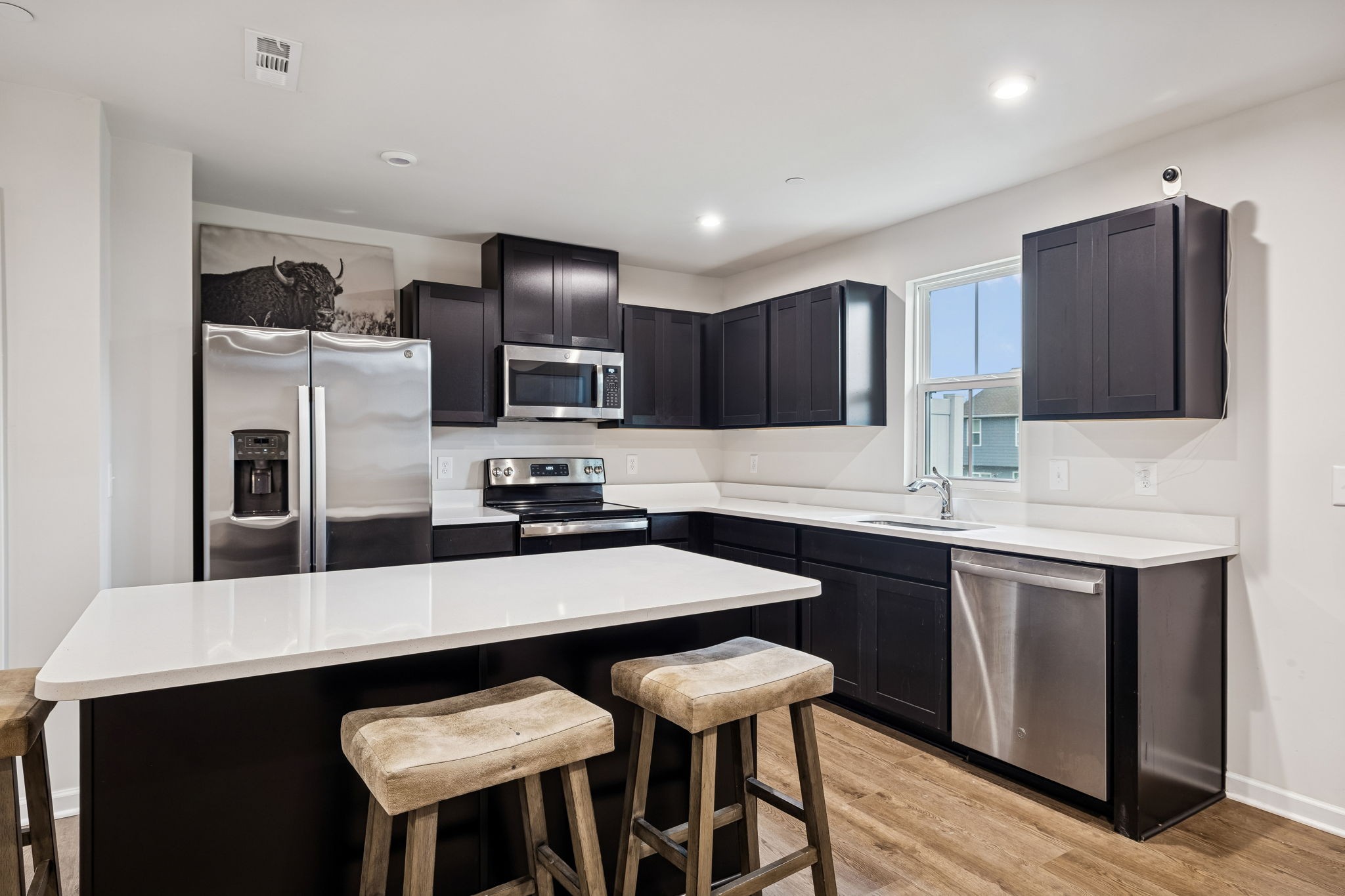 2046 Floating Leaf Lane Goodlettsville TN 37072