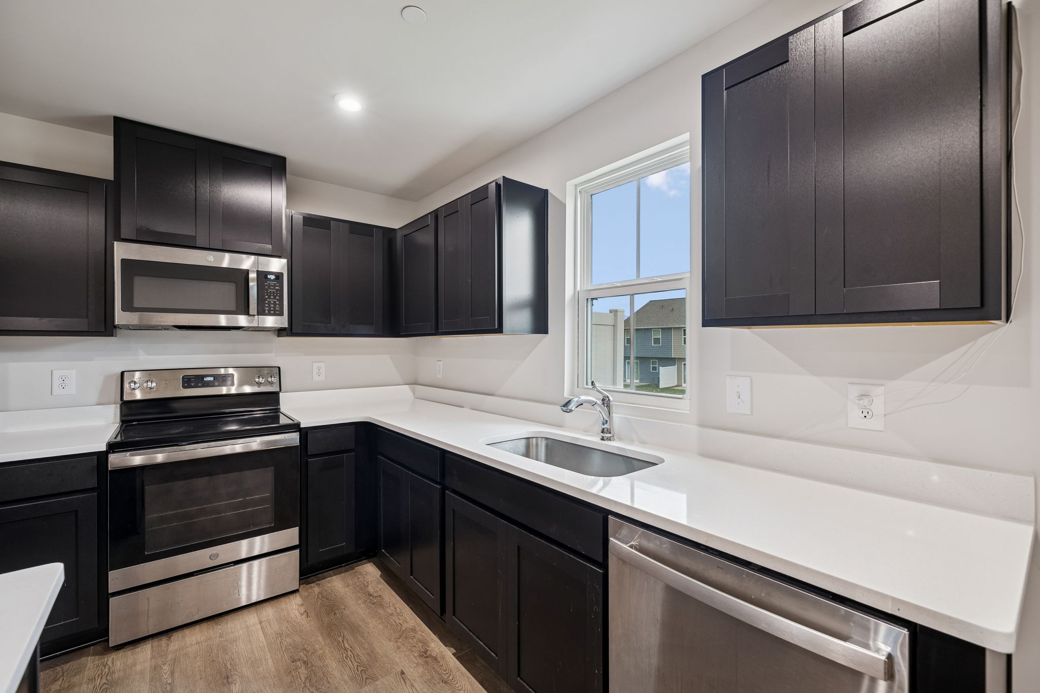 2046 Floating Leaf Lane Goodlettsville TN 37072