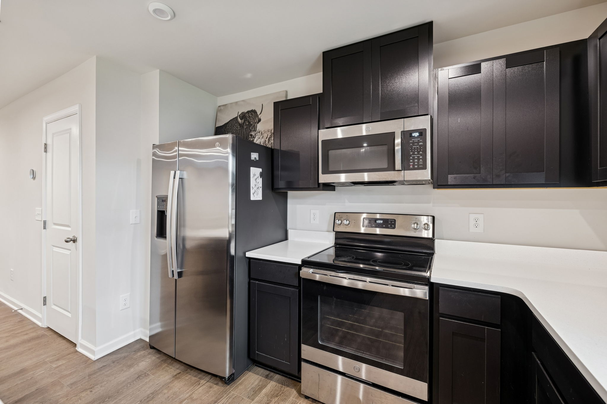 2046 Floating Leaf Lane Goodlettsville TN 37072