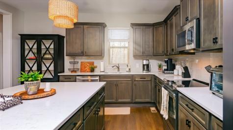 601 Evans Drive Tullahoma TN 37388