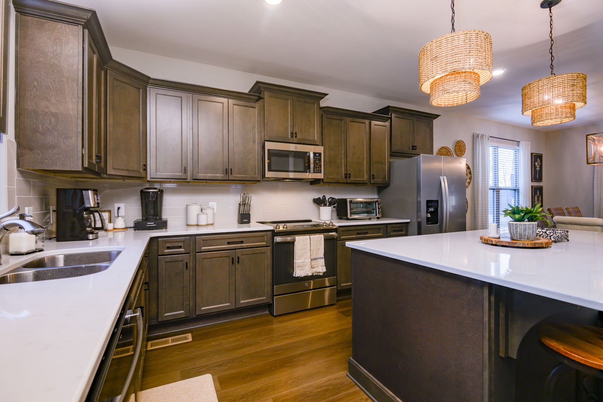 601 Evans Drive Tullahoma TN 37388