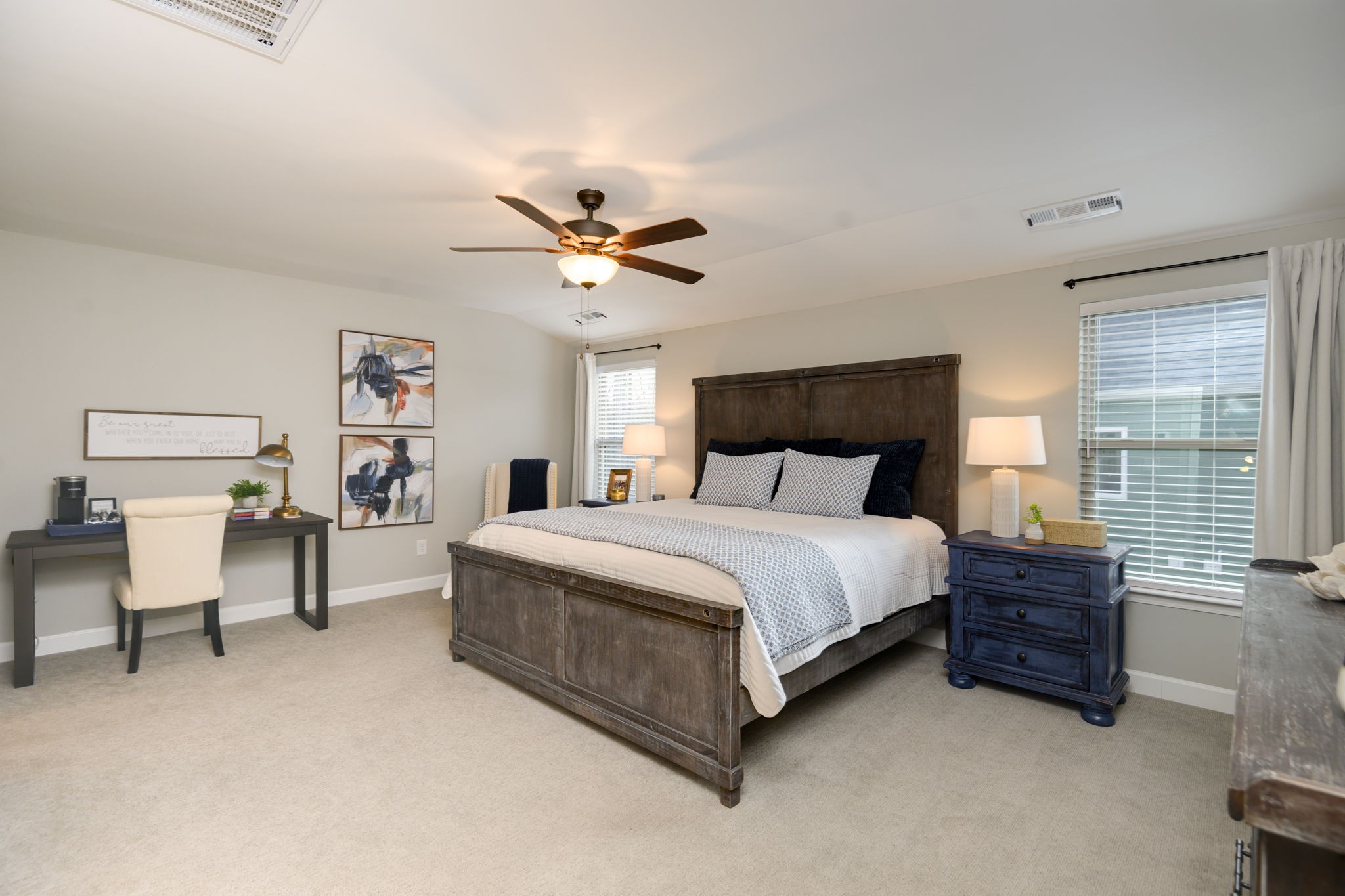 601 Evans Drive Tullahoma TN 37388