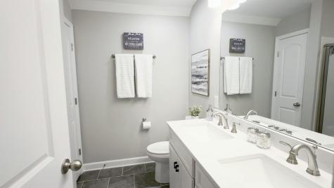 601 Evans Drive Tullahoma TN 37388