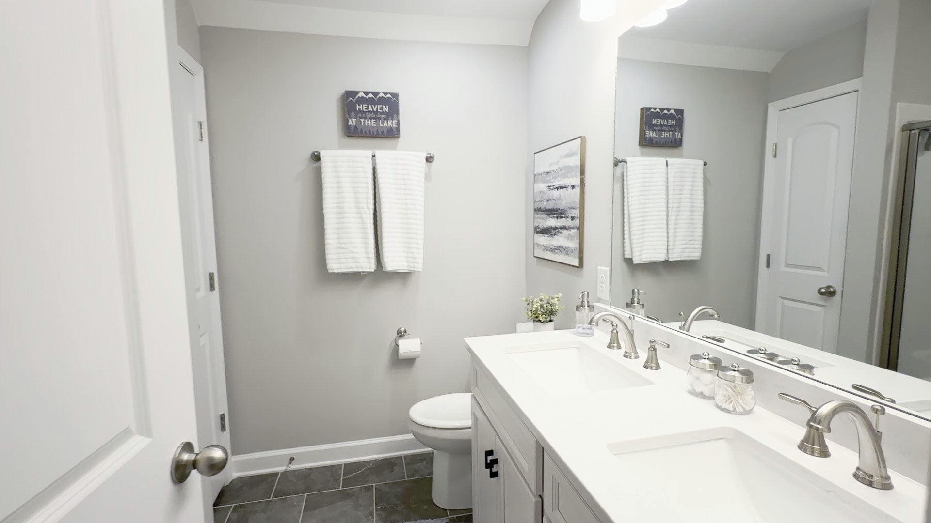 601 Evans Drive Tullahoma TN 37388