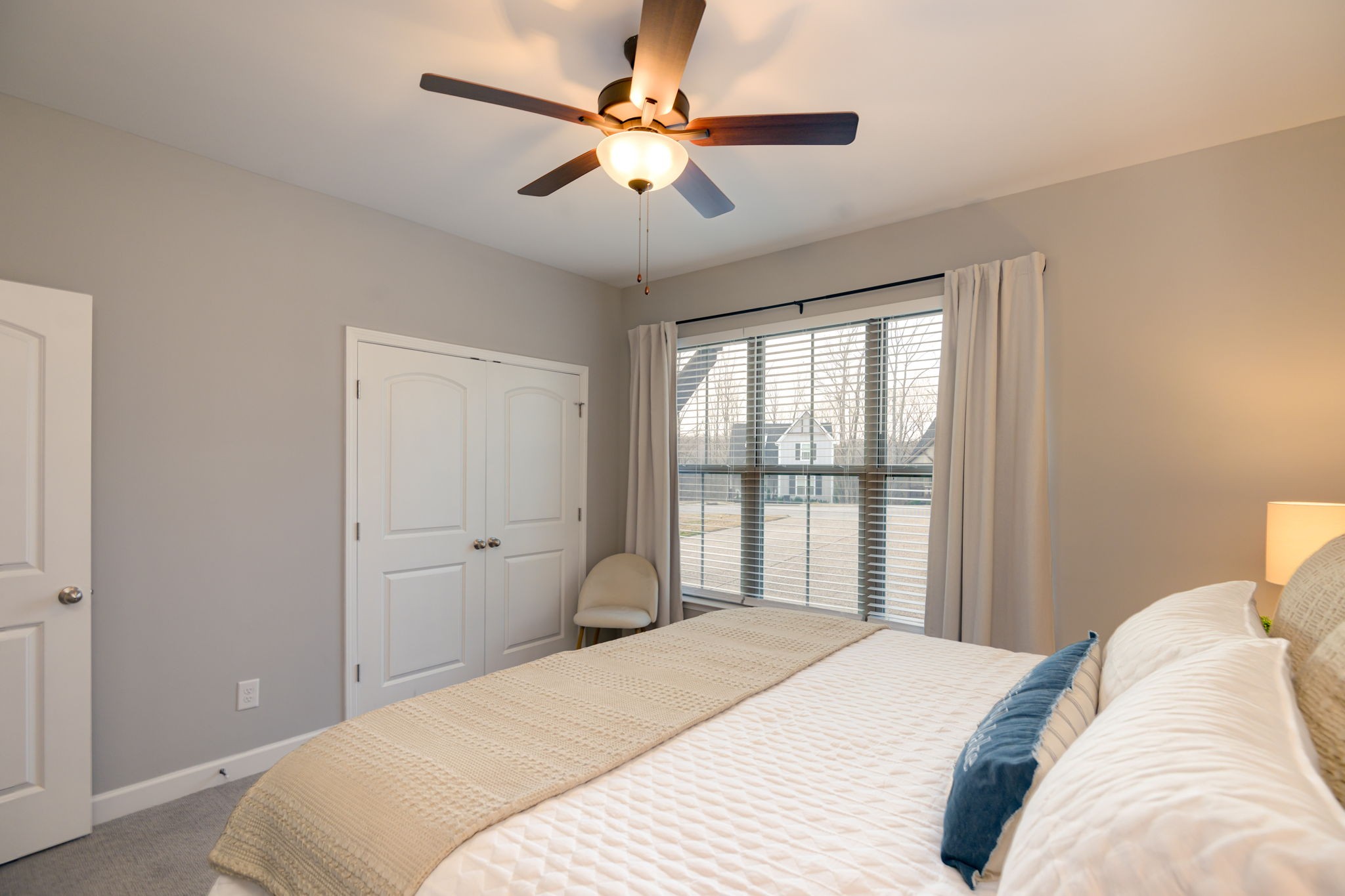 601 Evans Drive Tullahoma TN 37388