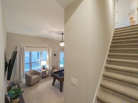 601 Evans Drive Tullahoma TN 37388