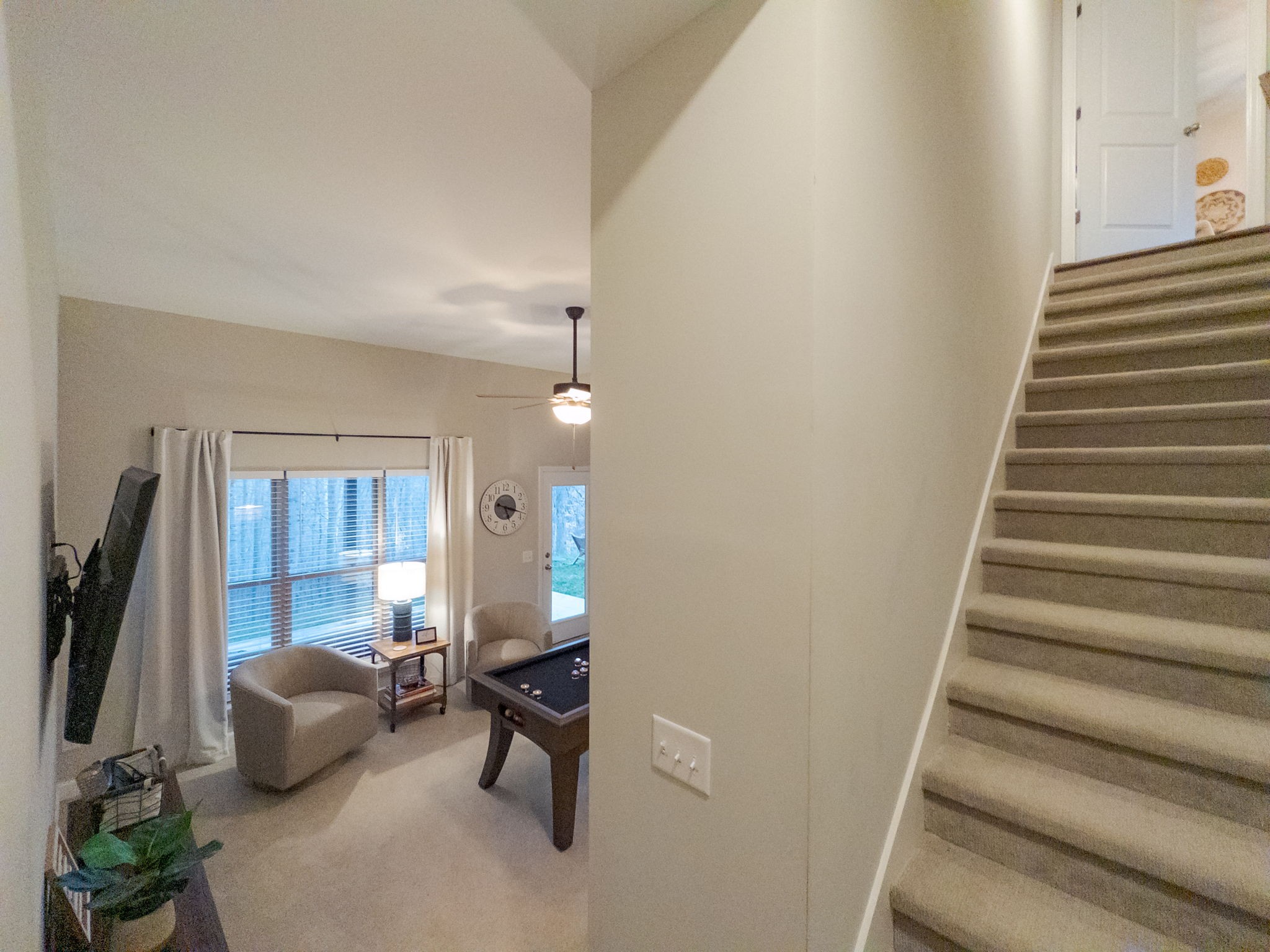601 Evans Drive Tullahoma TN 37388