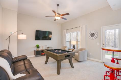 601 Evans Drive Tullahoma TN 37388