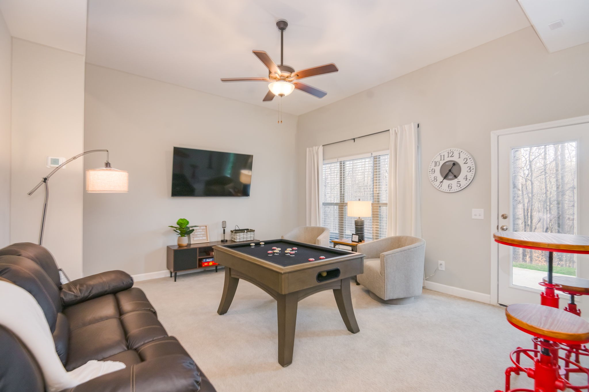 601 Evans Drive Tullahoma TN 37388
