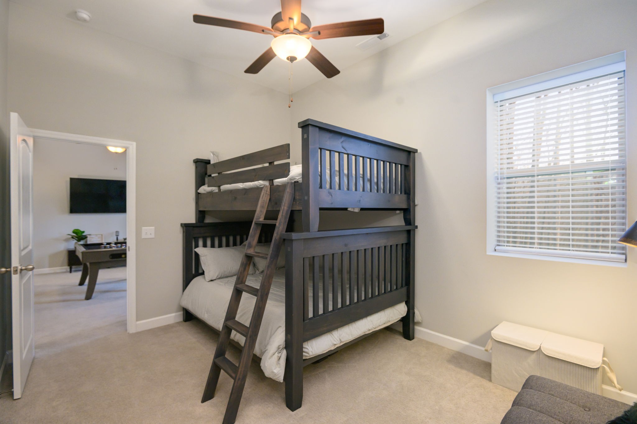 601 Evans Drive Tullahoma TN 37388