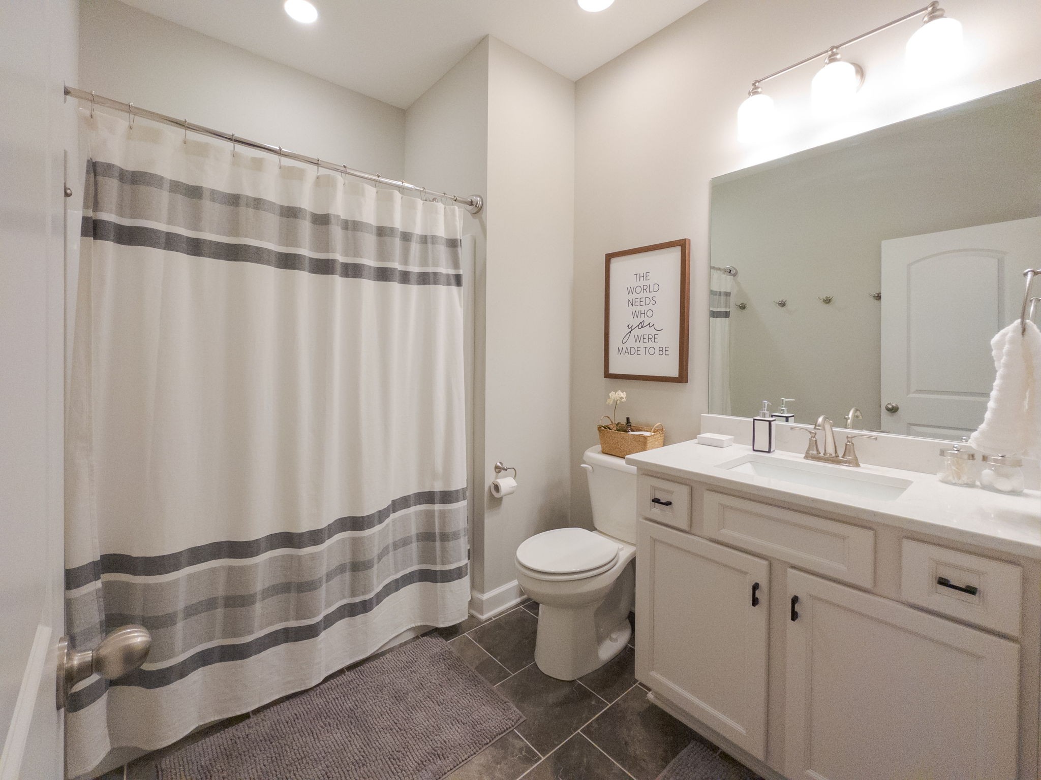 601 Evans Drive Tullahoma TN 37388