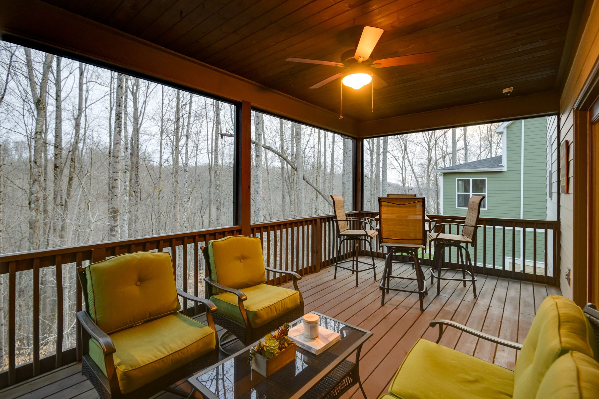 601 Evans Drive Tullahoma TN 37388