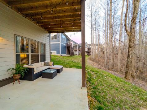 601 Evans Drive Tullahoma TN 37388