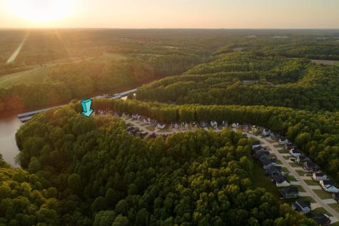 601 Evans Drive Tullahoma TN 37388