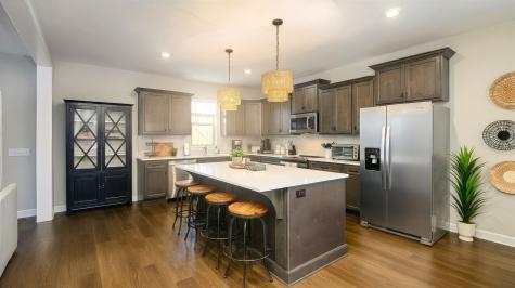 601 Evans Drive Tullahoma TN 37388