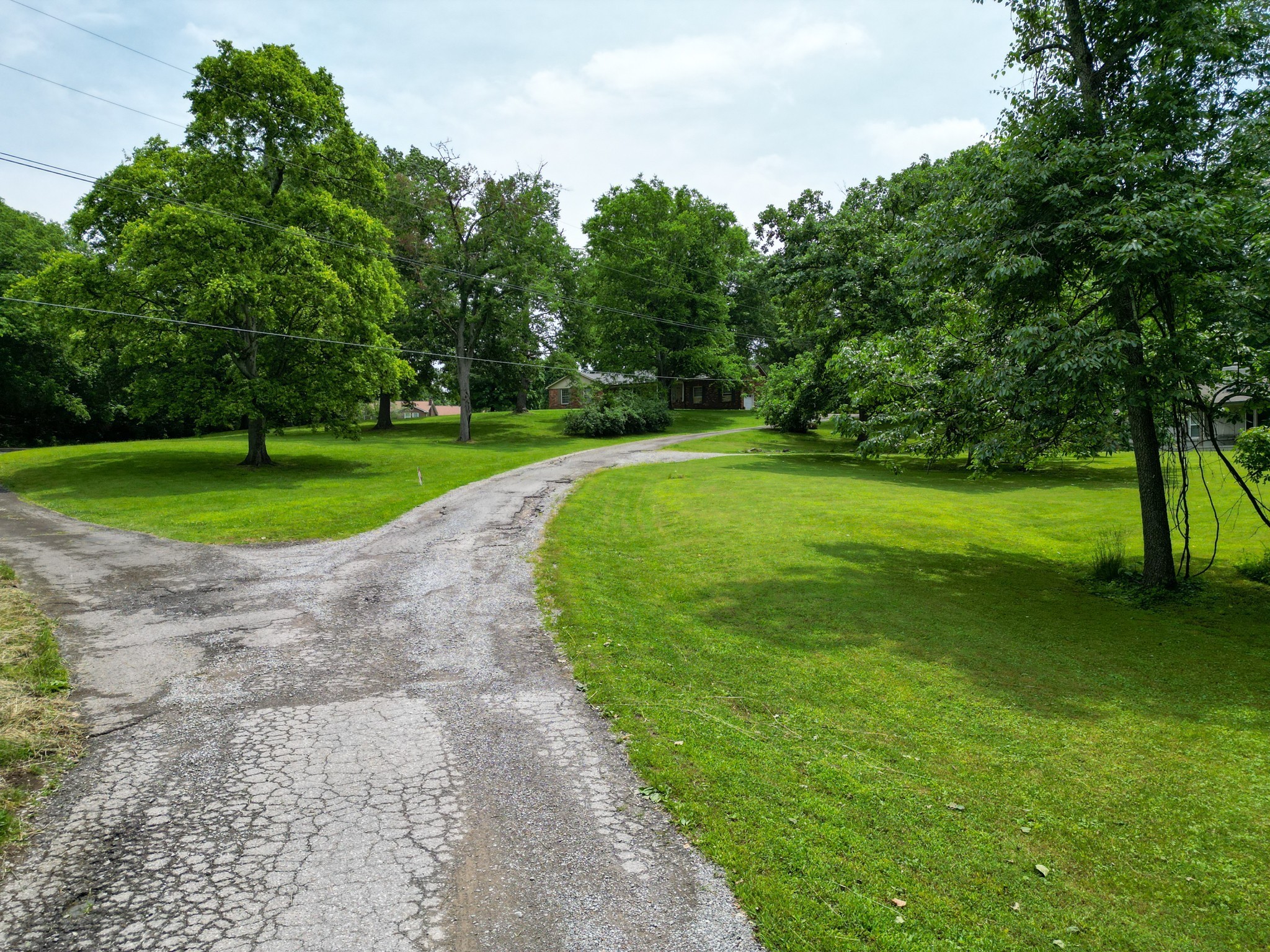 Hendersonville TN, 1094B Center Point Road