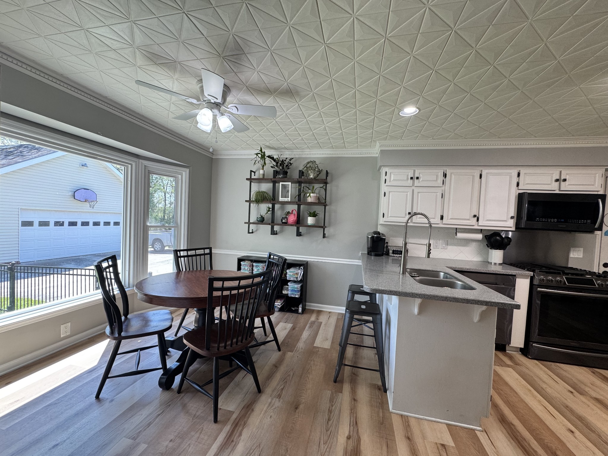 105 Safley Court Tullahoma TN 37388