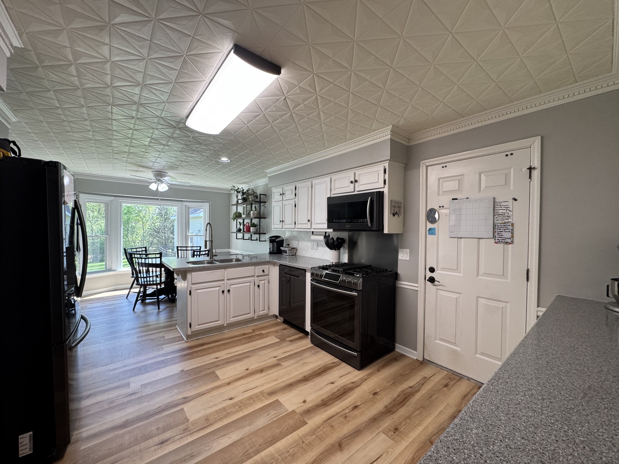 105 Safley Court Tullahoma TN 37388