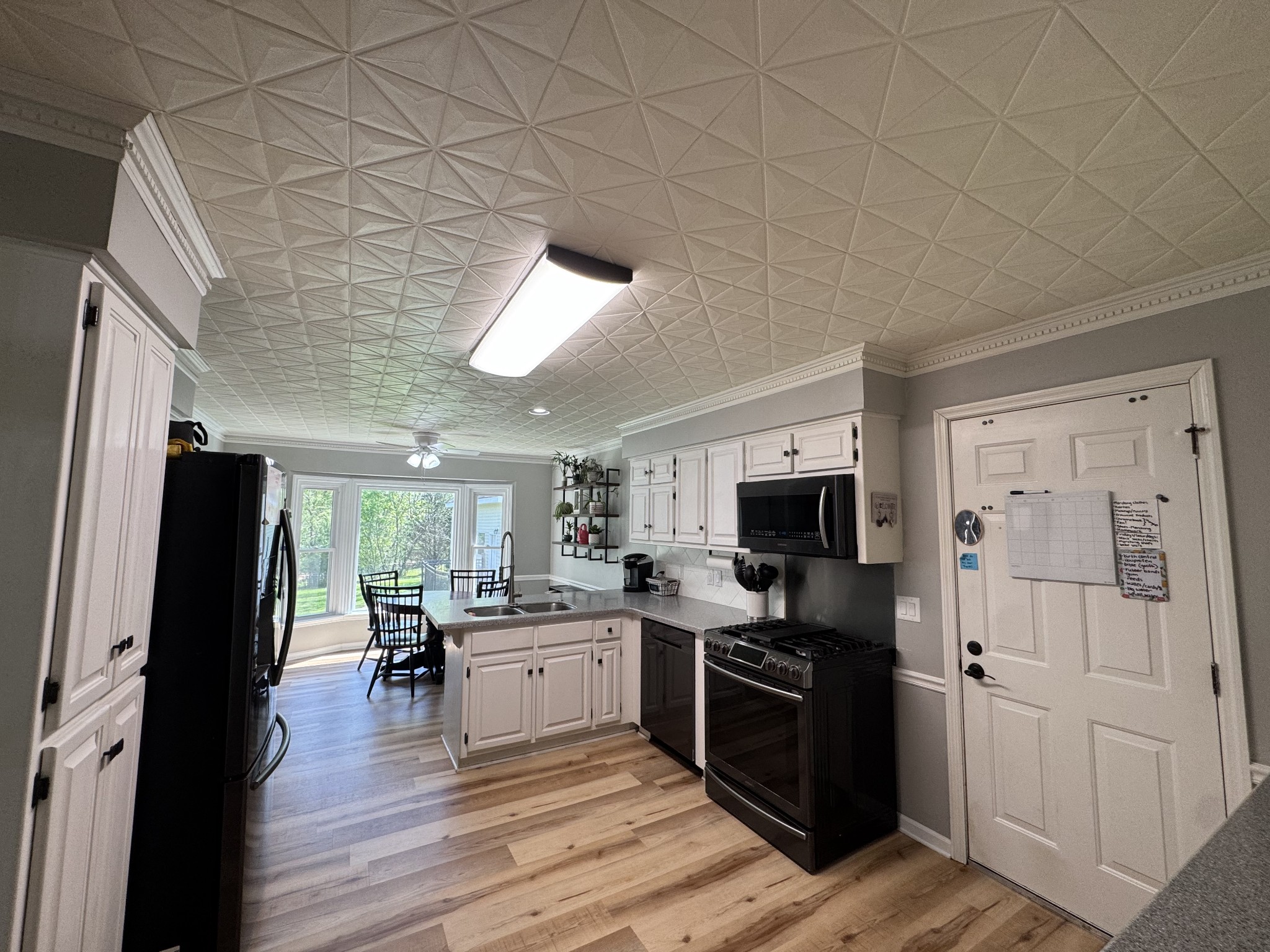 105 Safley Court Tullahoma TN 37388