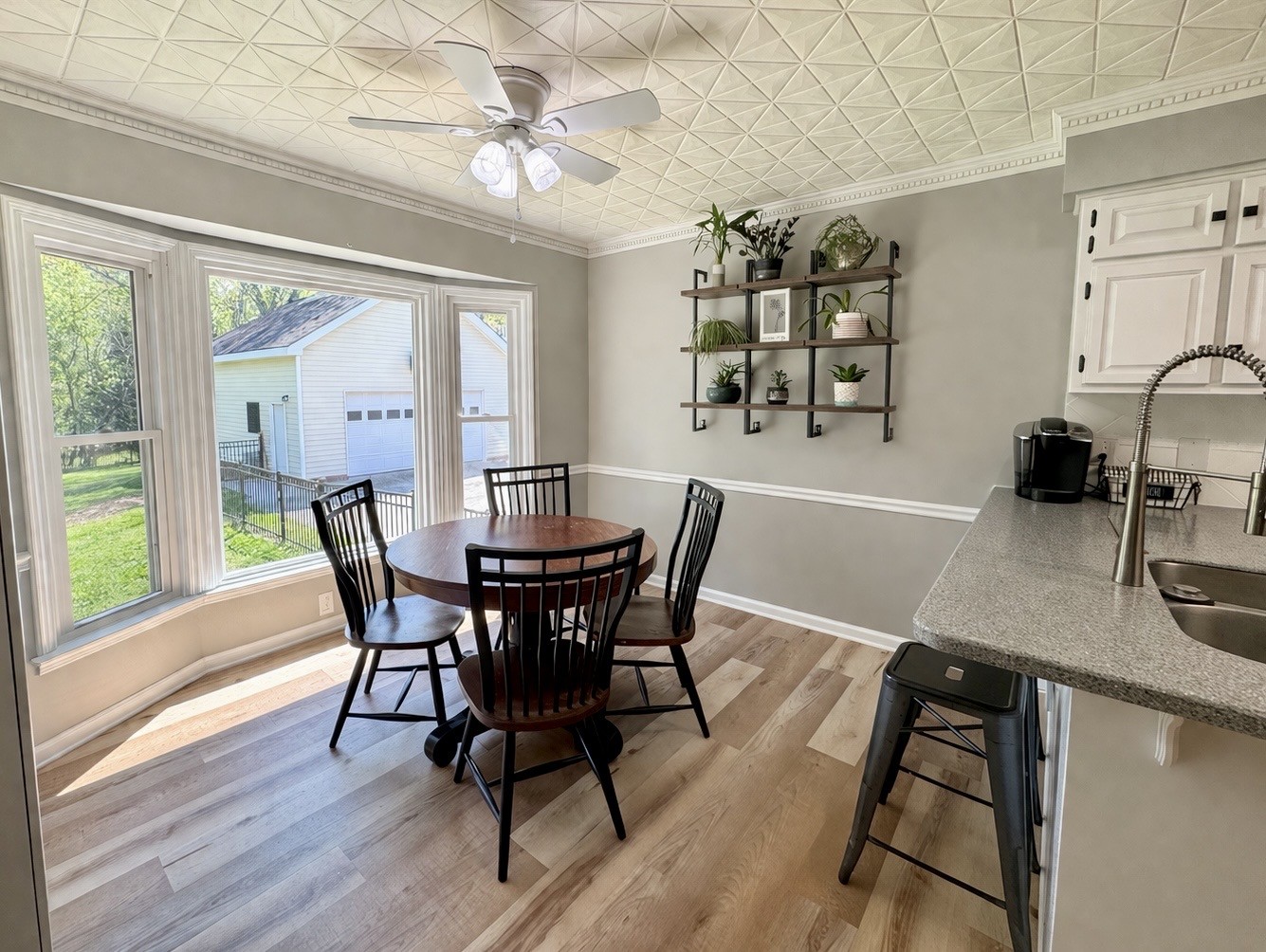 105 Safley Court Tullahoma TN 37388