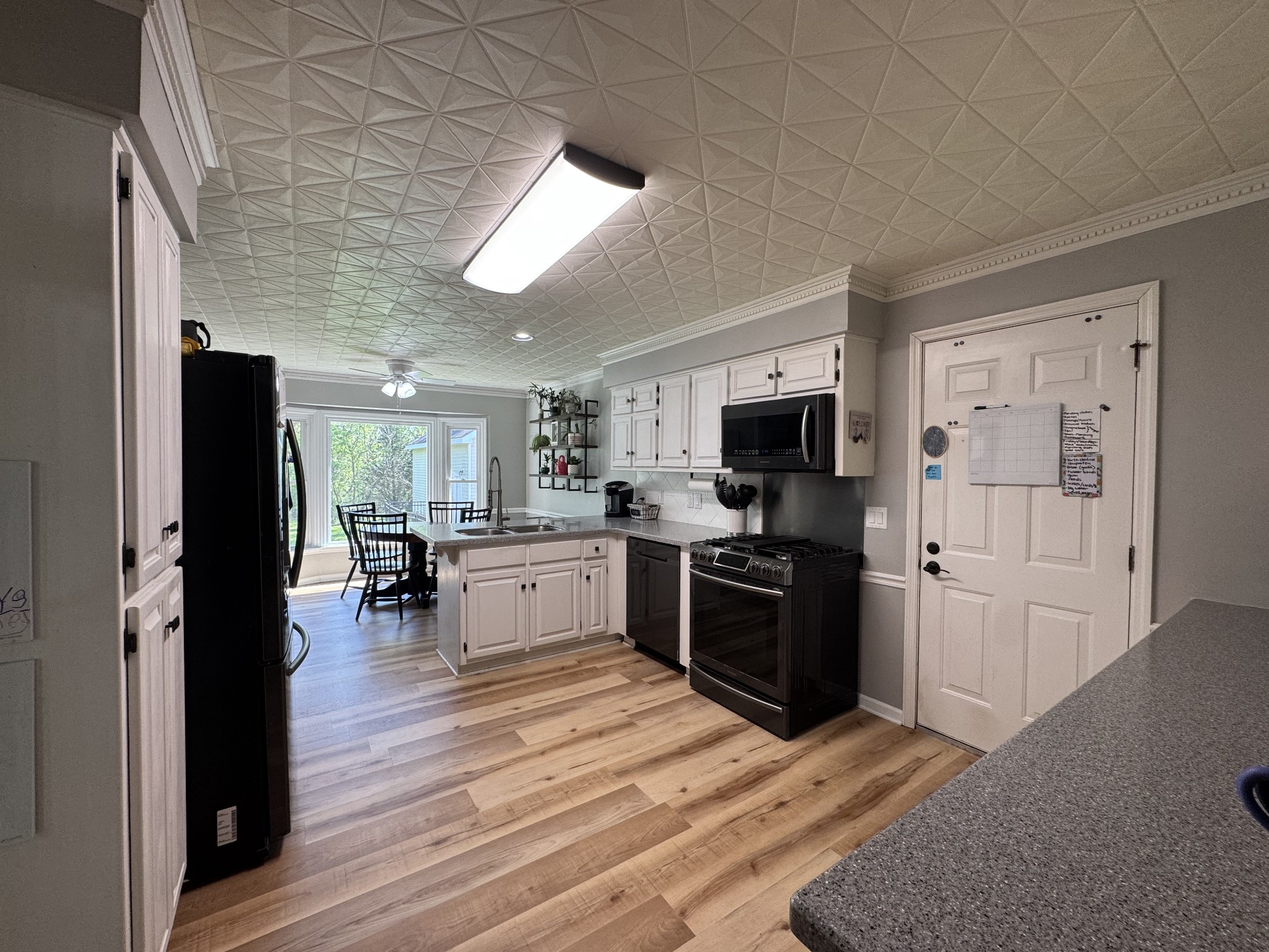105 Safley Court Tullahoma TN 37388