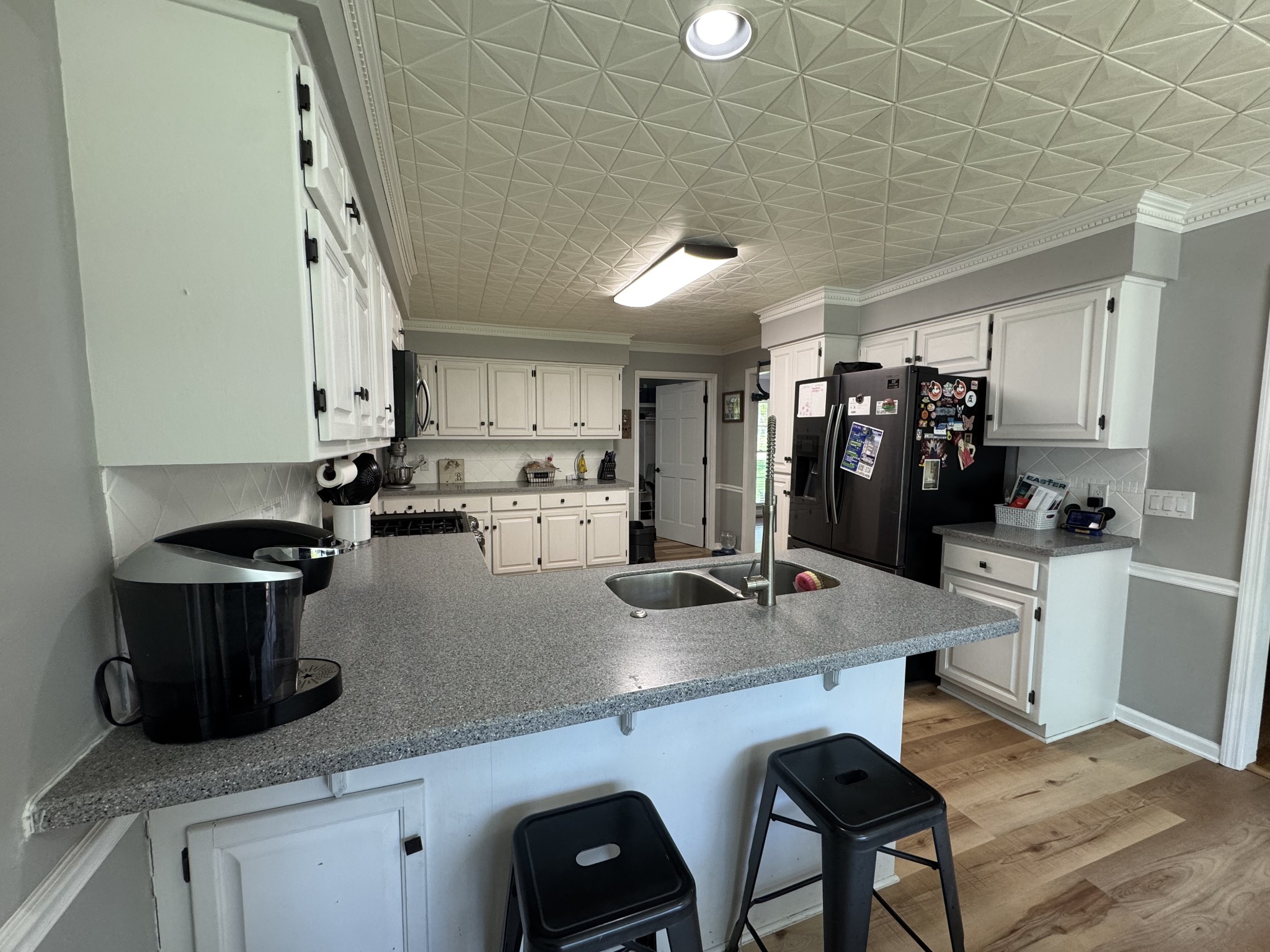105 Safley Court Tullahoma TN 37388