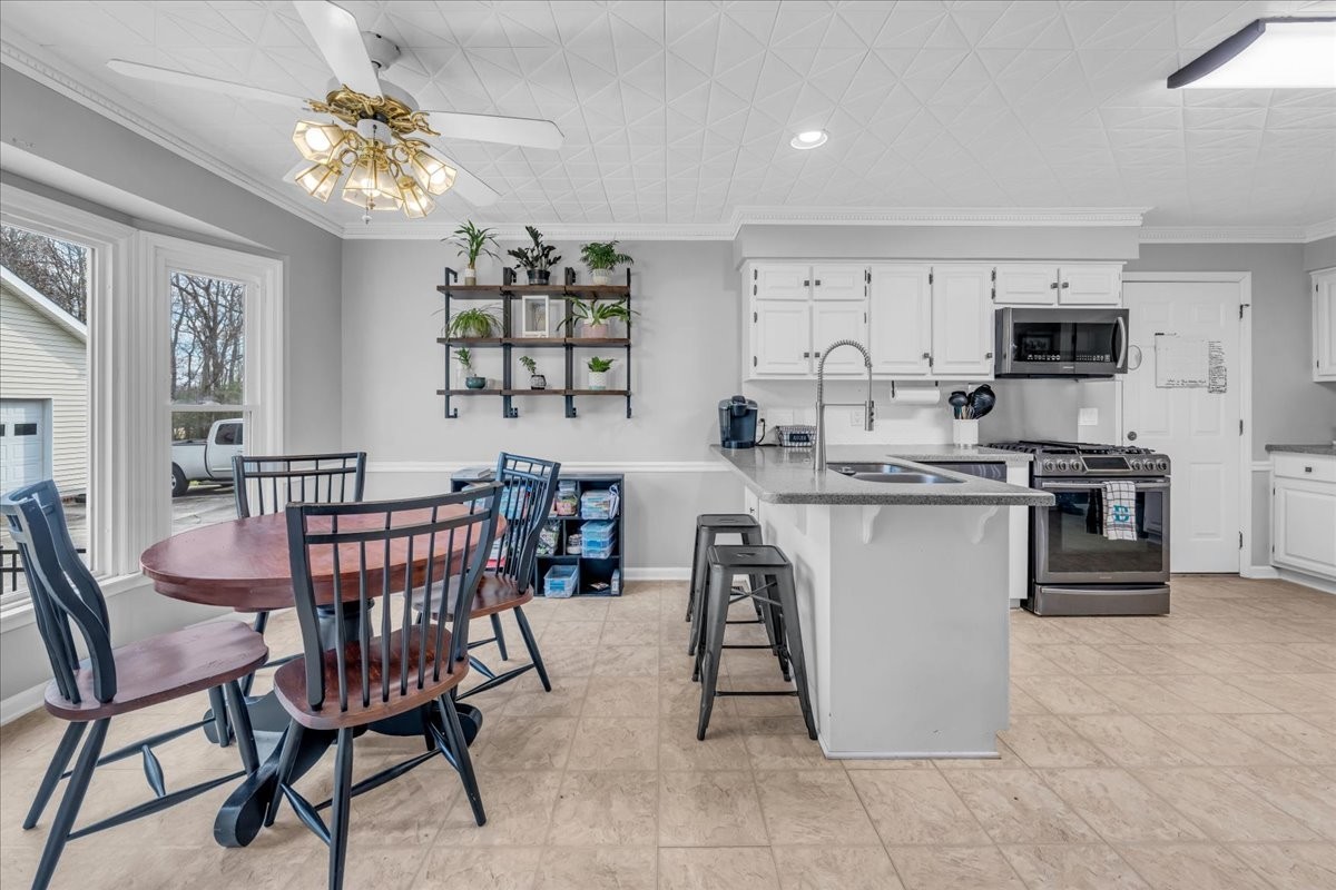 105 Safley Court Tullahoma TN 37388
