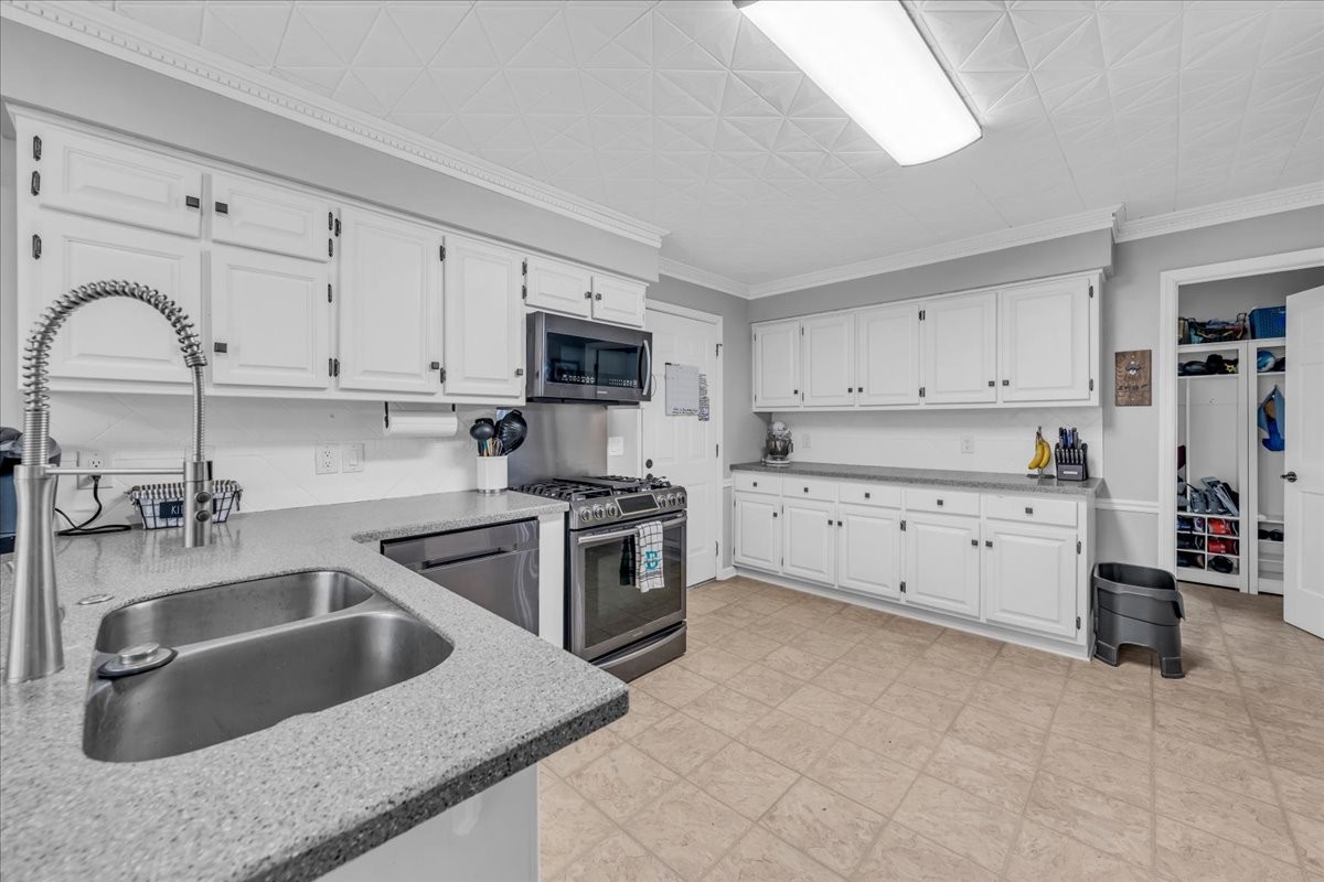 105 Safley Court Tullahoma TN 37388