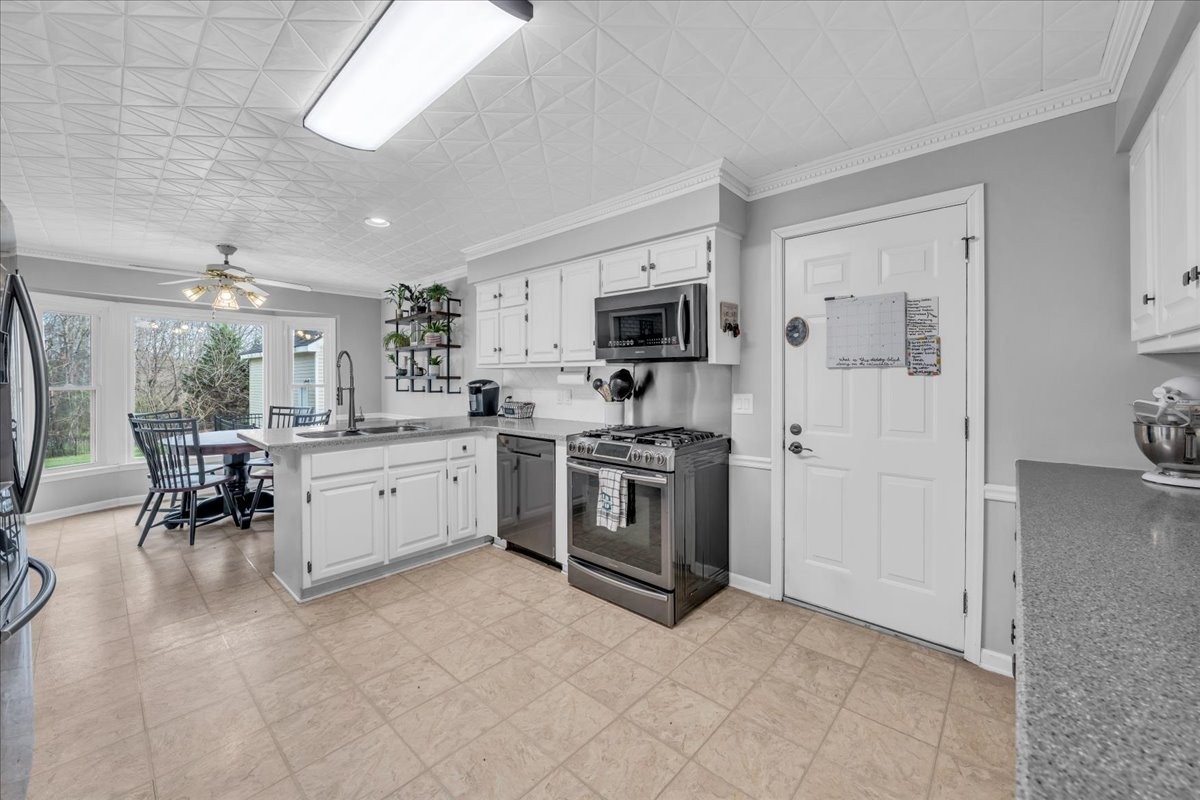 105 Safley Court Tullahoma TN 37388