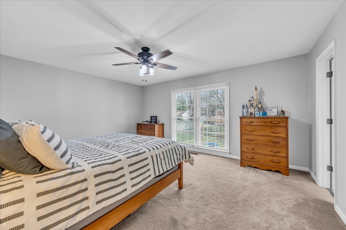 105 Safley Court Tullahoma TN 37388