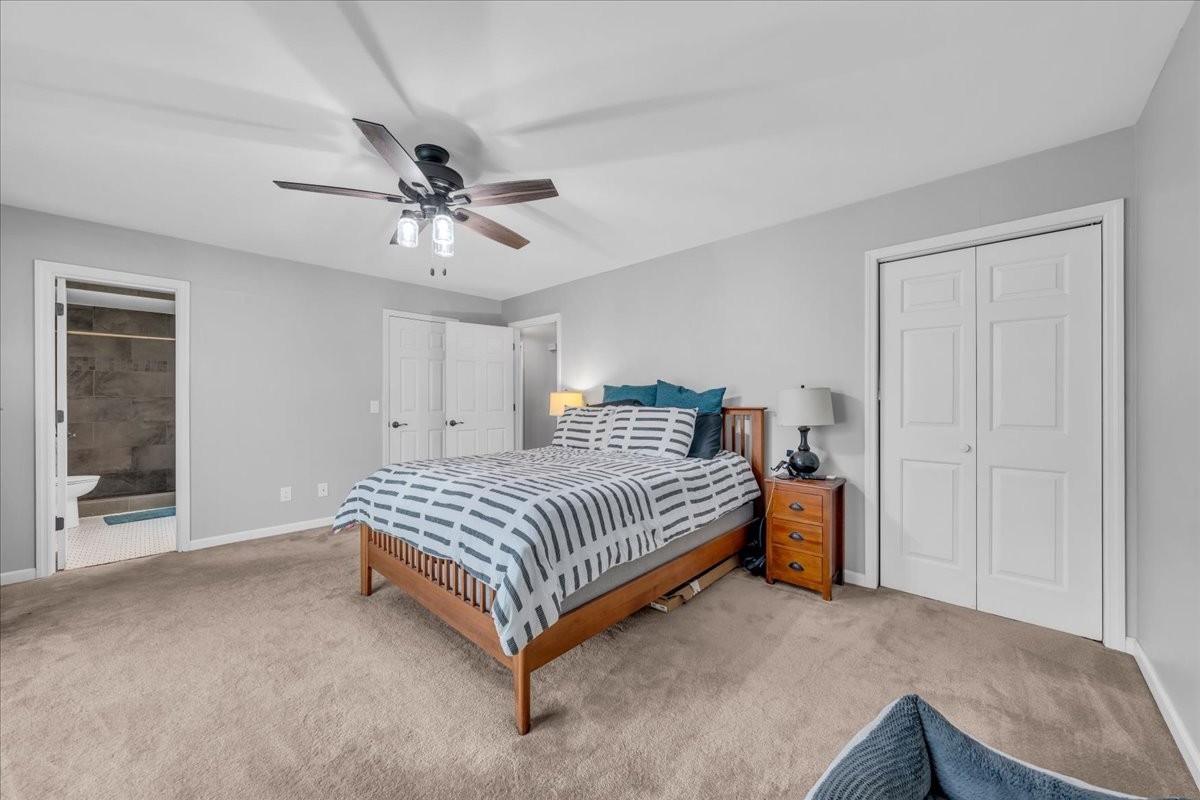 105 Safley Court Tullahoma TN 37388