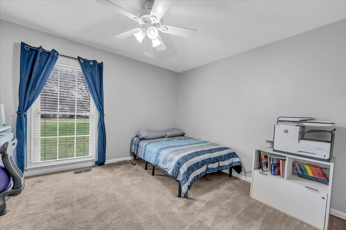 105 Safley Court Tullahoma TN 37388